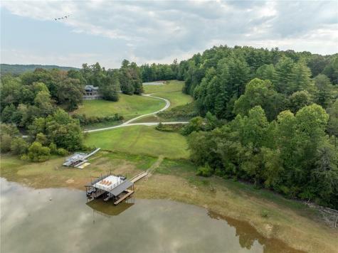 365 Lower Star Creek Road Morganton GA 30560
