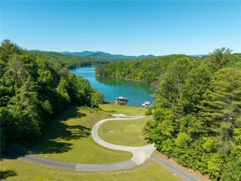 365 Lower Star Creek Road Morganton GA 30560