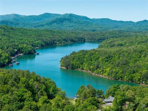 365 Lower Star Creek Road Morganton GA 30560