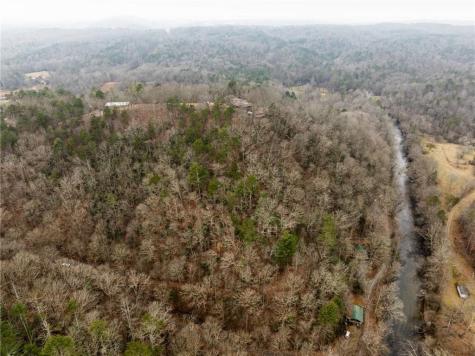 377 Soldiers Path Dahlonega GA 30533