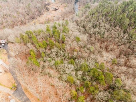 377 Soldiers Path Dahlonega GA 30533
