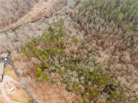 377 Soldiers Path Dahlonega GA 30533