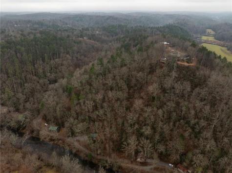 377 Soldiers Path Dahlonega GA 30533