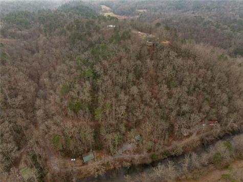 377 Soldiers Path Dahlonega GA 30533