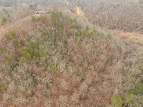 377 Soldiers Path Dahlonega GA 30533