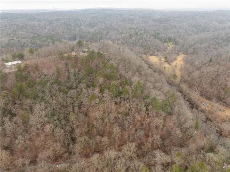 377 Soldiers Path Dahlonega GA 30533