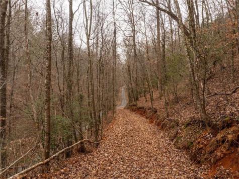 377 Soldiers Path Dahlonega GA 30533