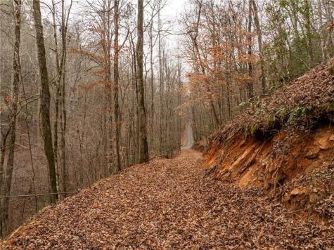 377 Soldiers Path Dahlonega GA 30533