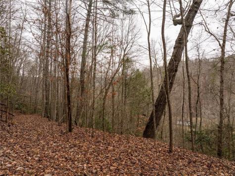 377 Soldiers Path Dahlonega GA 30533