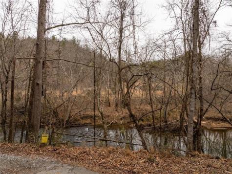 377 Soldiers Path Dahlonega GA 30533