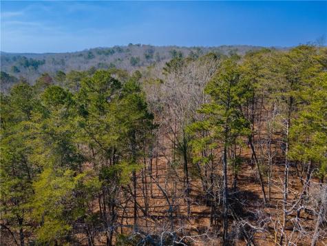 00 Jennys Cove Road Cleveland GA 30528