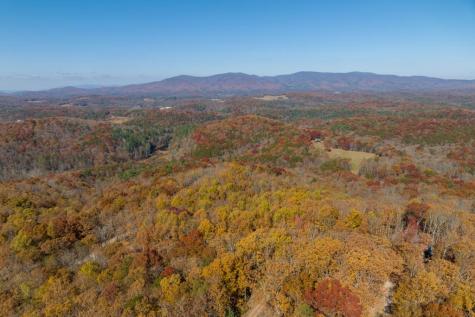 Lt 17r Tanager Trail Ellijay GA 30536