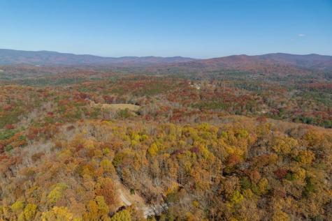 Lt 17r Tanager Trail Ellijay GA 30536