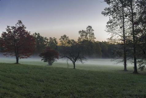 Lt 17r Tanager Trail Ellijay GA 30536