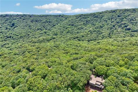 208 Columbine Drive Big Canoe GA 30143