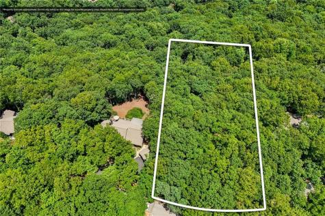 208 Columbine Drive Big Canoe GA 30143