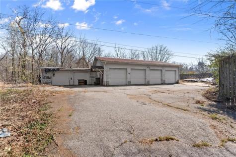 111 Skitts Mountain Road Cleveland GA 30528