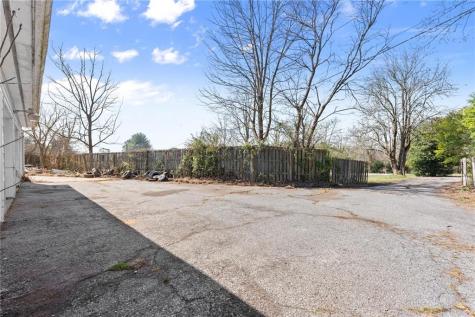 111 Skitts Mountain Road Cleveland GA 30528