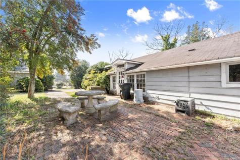 111 Skitts Mountain Road Cleveland GA 30528