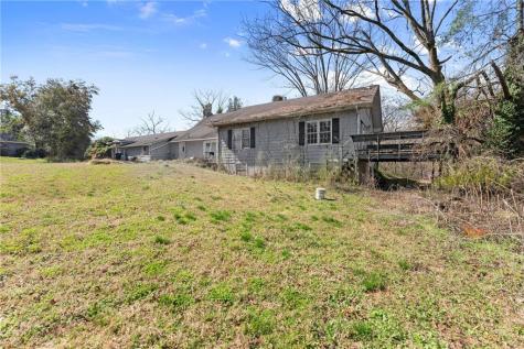 111 Skitts Mountain Road Cleveland GA 30528