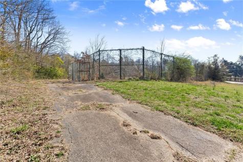 111 Skitts Mountain Road Cleveland GA 30528