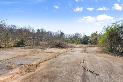 111 Skitts Mountain Road Cleveland GA 30528