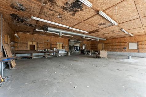 111 Skitts Mountain Road Cleveland GA 30528