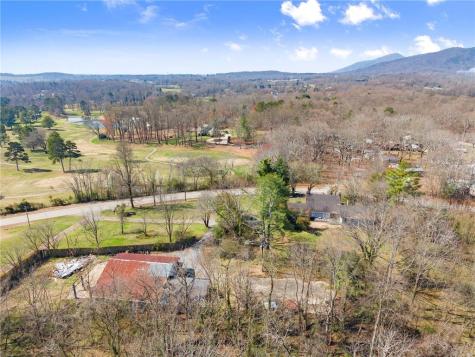 111 Skitts Mountain Road Cleveland GA 30528