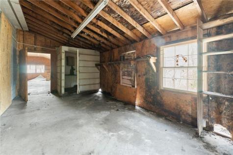 111 Skitts Mountain Road Cleveland GA 30528