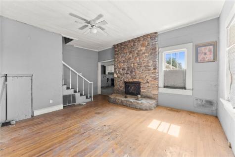 111 Skitts Mountain Road Cleveland GA 30528
