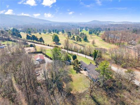 111 Skitts Mountain Road Cleveland GA 30528