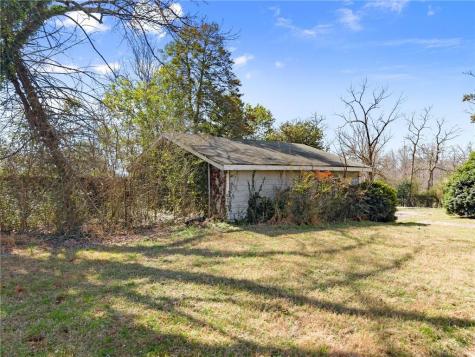111 Skitts Mountain Road Cleveland GA 30528