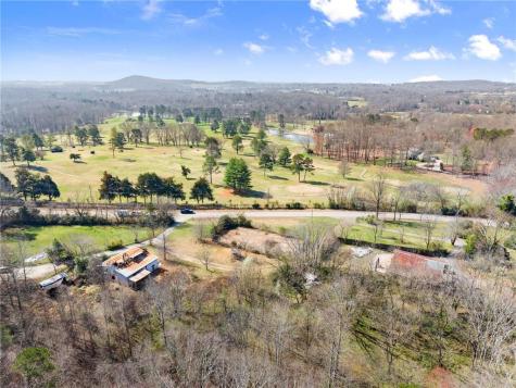 111 Skitts Mountain Road Cleveland GA 30528