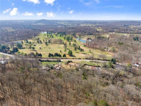 111 Skitts Mountain Road Cleveland GA 30528