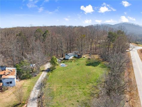 111 Skitts Mountain Road Cleveland GA 30528