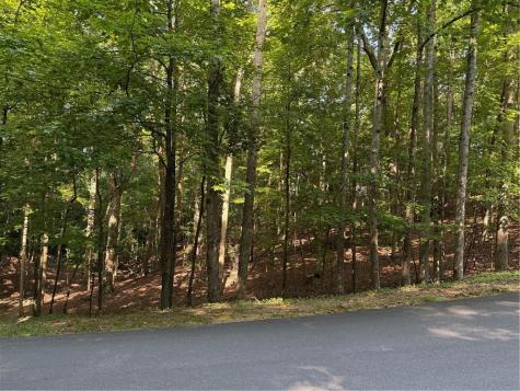 20 Hillside Drive Waleska GA 30183