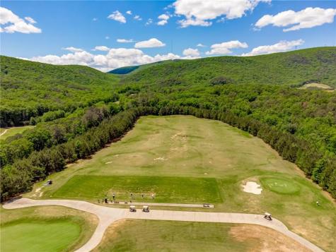 20 Hillside Drive Waleska GA 30183