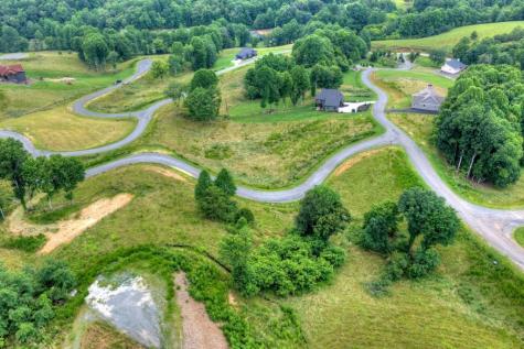 Lot 42 Big Valley Overlook Morganton GA 30560