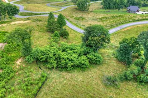 Lot 42 Big Valley Overlook Morganton GA 30560