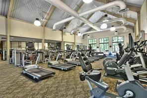 8271 Cox Mountain Lane Big Canoe GA 30143