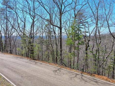 8271 Cox Mountain Lane Big Canoe GA 30143