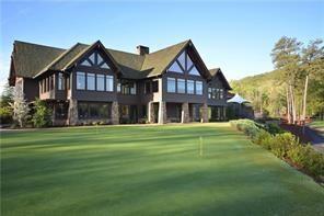 8271 Cox Mountain Lane Big Canoe GA 30143