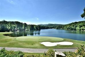 8271 Cox Mountain Lane Big Canoe GA 30143