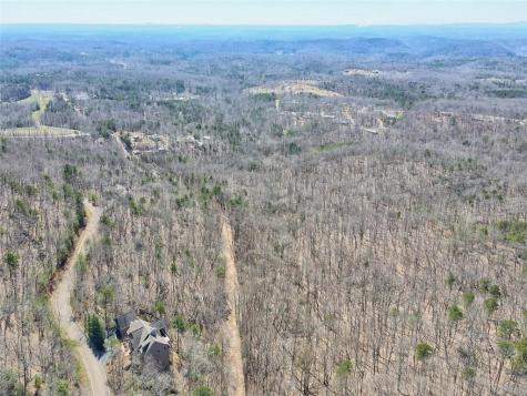 8271 Cox Mountain Lane Big Canoe GA 30143