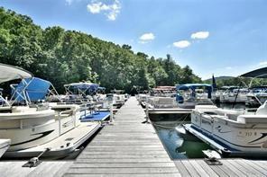 8271 Cox Mountain Lane Big Canoe GA 30143