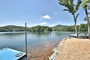 8271 Cox Mountain Lane Big Canoe GA 30143