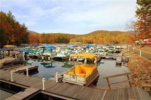 8271 Cox Mountain Lane Big Canoe GA 30143