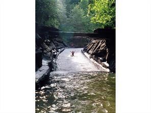 8271 Cox Mountain Lane Big Canoe GA 30143