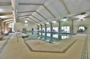 8271 Cox Mountain Lane Big Canoe GA 30143