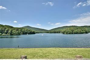 8271 Cox Mountain Lane Big Canoe GA 30143